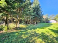 Babosdöbréte Family House 33