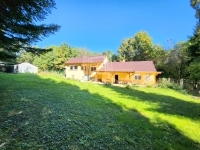 Babosdöbréte Family House 35