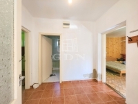 Babosdöbréte Family House 7