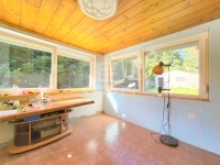 Babosdöbréte Family House 3