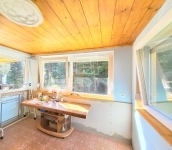 Babosdöbréte Family House 4