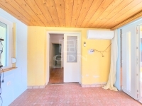 Babosdöbréte Family House 6