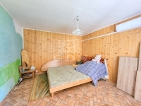 Babosdöbréte Family House 9