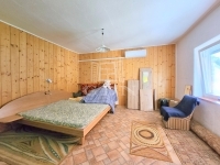 Babosdöbréte Family House 8