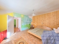 Babosdöbréte Family House 10