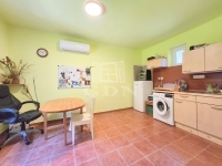 Babosdöbréte Family House 13