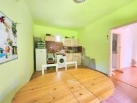 Babosdöbréte Family House 15