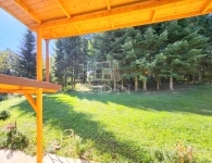 Babosdöbréte Family House 17