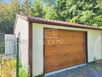 Babosdöbréte Family House 31