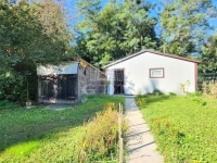 Babosdöbréte Family House 28