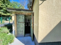 Babosdöbréte Family House 26