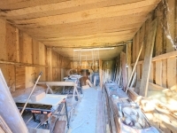 Babosdöbréte Family House 29