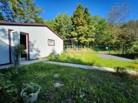 Babosdöbréte Family House 30