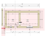 Babosdöbréte Family House 40