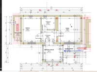 Babosdöbréte Family House 39
