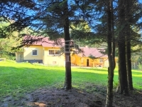 Babosdöbréte Family House 34