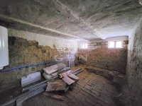 Babosdöbréte Family House 27