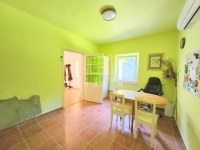 Babosdöbréte Family House 14