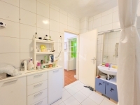 Babosdöbréte Family House 11