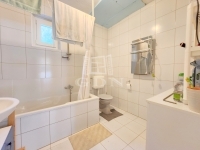 Babosdöbréte Family House 12