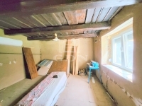 Babosdöbréte Family House 20