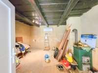 Babosdöbréte Family House 18