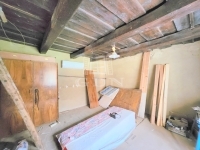 Babosdöbréte Family House 22