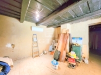 Babosdöbréte Family House 19