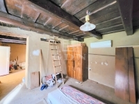 Babosdöbréte Family House 23