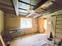 Babosdöbréte Family House 21