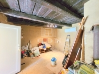 Babosdöbréte Family House 24