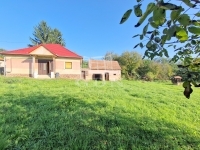 Andrásfa 家庭别墅 22