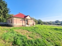 Andrásfa Családi ház - 21.990.000 Ft