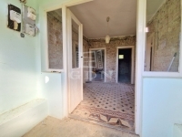 Andrásfa 家庭别墅 7