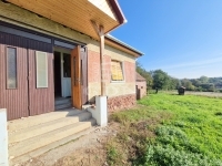 Andrásfa 家庭别墅 21