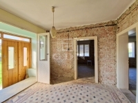 Andrásfa 家庭别墅 9