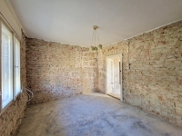 Andrásfa 家庭别墅 13