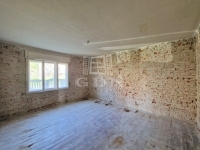 Andrásfa 家庭别墅 14