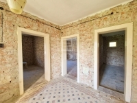 Andrásfa 家庭别墅 10