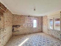 Andrásfa 家庭别墅 16