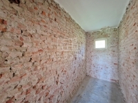 Andrásfa 家庭别墅 19