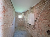 Andrásfa 家庭别墅 20