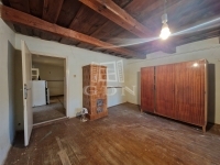 Kisbucsa Családi ház 14