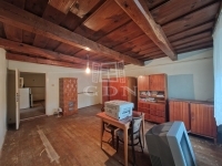 Kisbucsa Családi ház 15