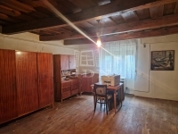 Kisbucsa Családi ház 13