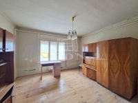 Kisbucsa Családi ház 8