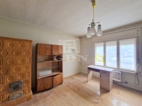 Kisbucsa Családi ház 9