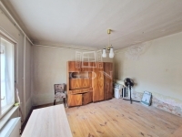 Kisbucsa Családi ház 10