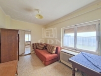 Kisbucsa Családi ház 7