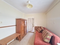 Kisbucsa Családi ház 6